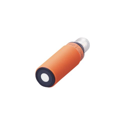 Ultraschallsensor UGT214