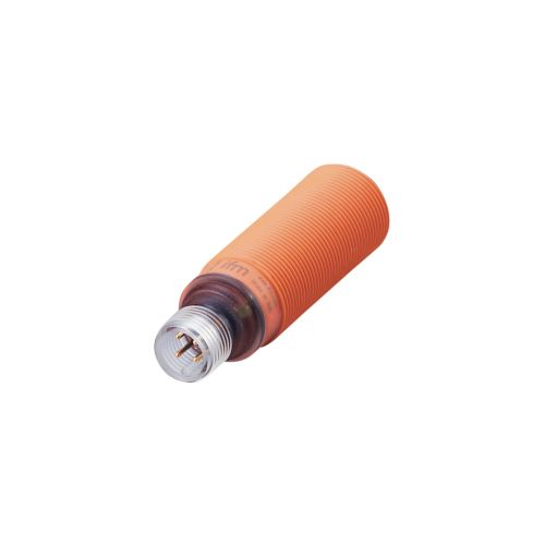 Ultraschallsensor UGT214